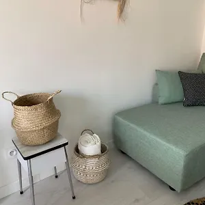  Appartamento Carloo Soohome