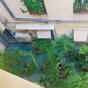  Appartamento Le Loft Massalia